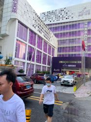 -深圳美莱医疗美容医院