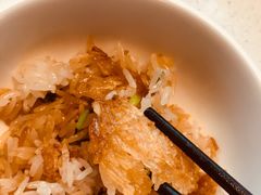 皇上皇腊味煲仔饭-煲王粤菜餐厅(中侨中心店)