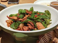 -金掌勺锅包肉(华润万象城店)