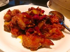 -鼎泰丰(环贸店)