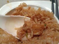 -半天妖烤鱼(方庄店)