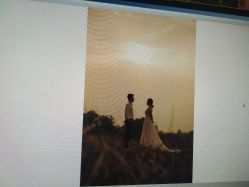 点击看大图 -蔚蓝映像STUDIO婚纱摄影(南稍门店)