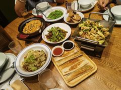 -弄堂里·寻味杭州(湖滨银泰in77C区店)