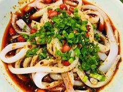 -辛香汇(飞洲店)