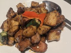 -汤城小厨•粤菜•靓汤(苏州街店)