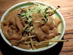 -淀里船宴(裕华东路店)