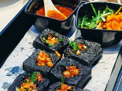 -火宫殿·小吃王国(坡子街店)