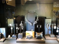 -APM Monaco(环贸店)