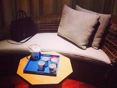 -上海外滩英迪格酒店