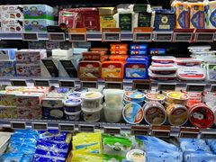 -Olé精品超市(北京合生汇店)