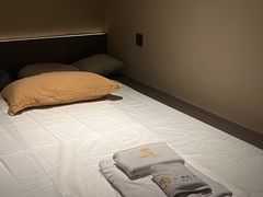 -木兰逸•泰式按摩•头疗•SPA(车公庙店)