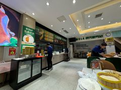 -紫光园(劲松店)