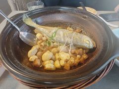 -有喜胶东小馆(太申祥和店)