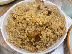 -老七饭馆(光荣道总店)