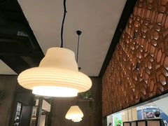 -炉鱼(诸暨万风新天地店)