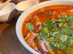 -三生小馆(亭知路店)