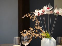 -子福慧(虹桥店)