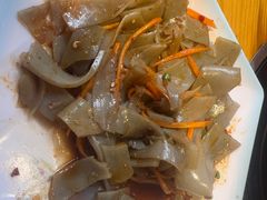 -民食香·腊排骨野生菌美食(木府店)