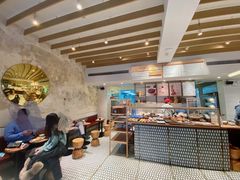 -Luneurs(幸福里店)