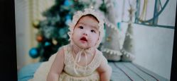 点击看大图 -BabyA 专业婴童摄影(古北时尚广场店)