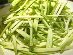 -香阁餐厅·常州菜·常州菜代表品牌(新北奥体店)