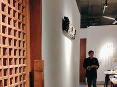 -中国徽菜·徽商故里(罍街店)
