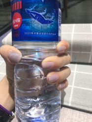 -StartNail美甲