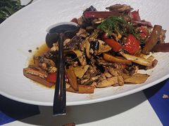 -时间仓(月湖公园店)