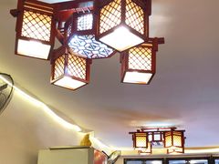 -金必轩(青岩店)