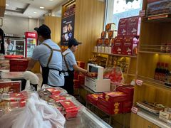 -芦庄子桂顺斋(和平路总店)