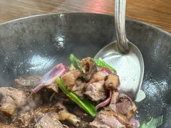 -顺德火焰醉鹅坊(珠海店)