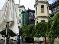 -西宁市东关清真大寺