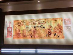 -璞真扎染博物馆