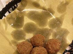 -老浒记烤鸭-北京菜(琉璃厂店)