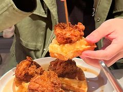 -悠航SLOWBOAT(三里屯店)
