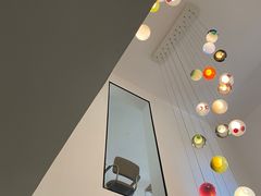 -设计共和 Design Republic(江宁路店)