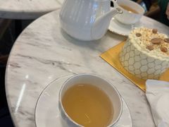 -布歌东京(金融街购物中心店)