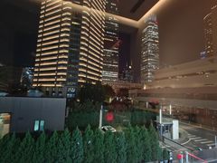 -星·South Beauty·俏江南(国贸店)