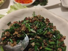 -陶缘一号·四季缘·老字号顺德菜·户外婚礼家宴(西滘店)