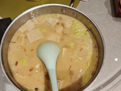 -有喜胶东小馆(太申祥和店)