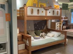 -红星美凯龙(上海沪南店)
