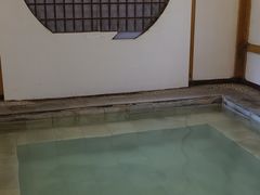 -庐山西海国际温泉度假村