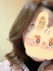 -蚂蚁造型俱乐部