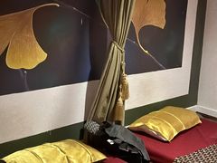 -新月水疗保健中心(2号店)