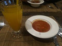 -Jack‘s Place 杰克地方西餐厅(新街口店)