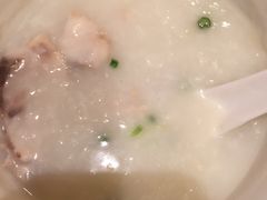 iphone_upload_pic-镛记酒家