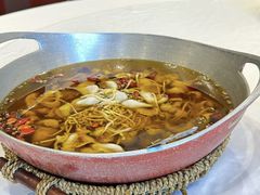 -香丰阁·烤鸭·川湘菜(昌平店)