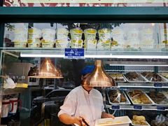 -紫光园(创始店)