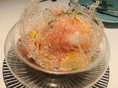 -遇玲珑餐厅