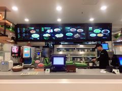 -老乡鸡(南京河西雨润大街店)